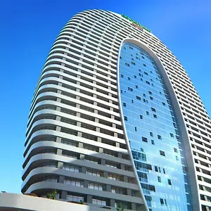  Apartment Allince By